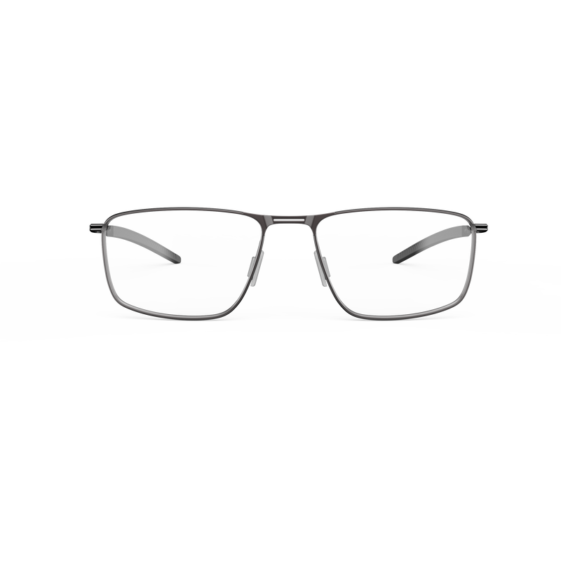 MALAC 02, Gun Metal Matte-, hi-res image number null